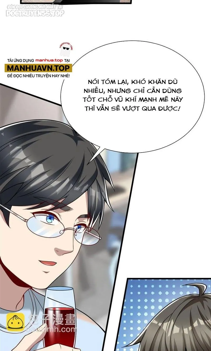 Trang 9