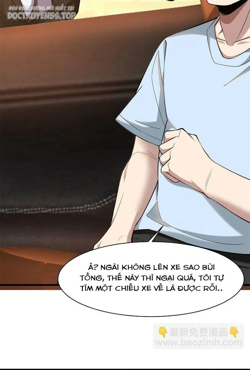 Trang 32
