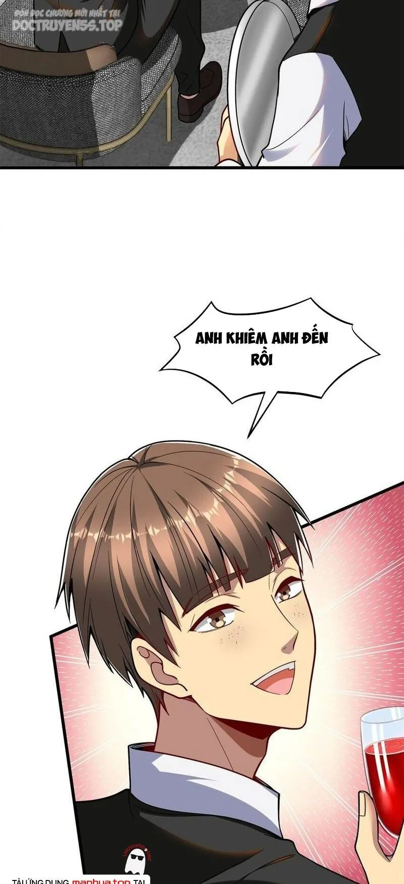 Trang 19