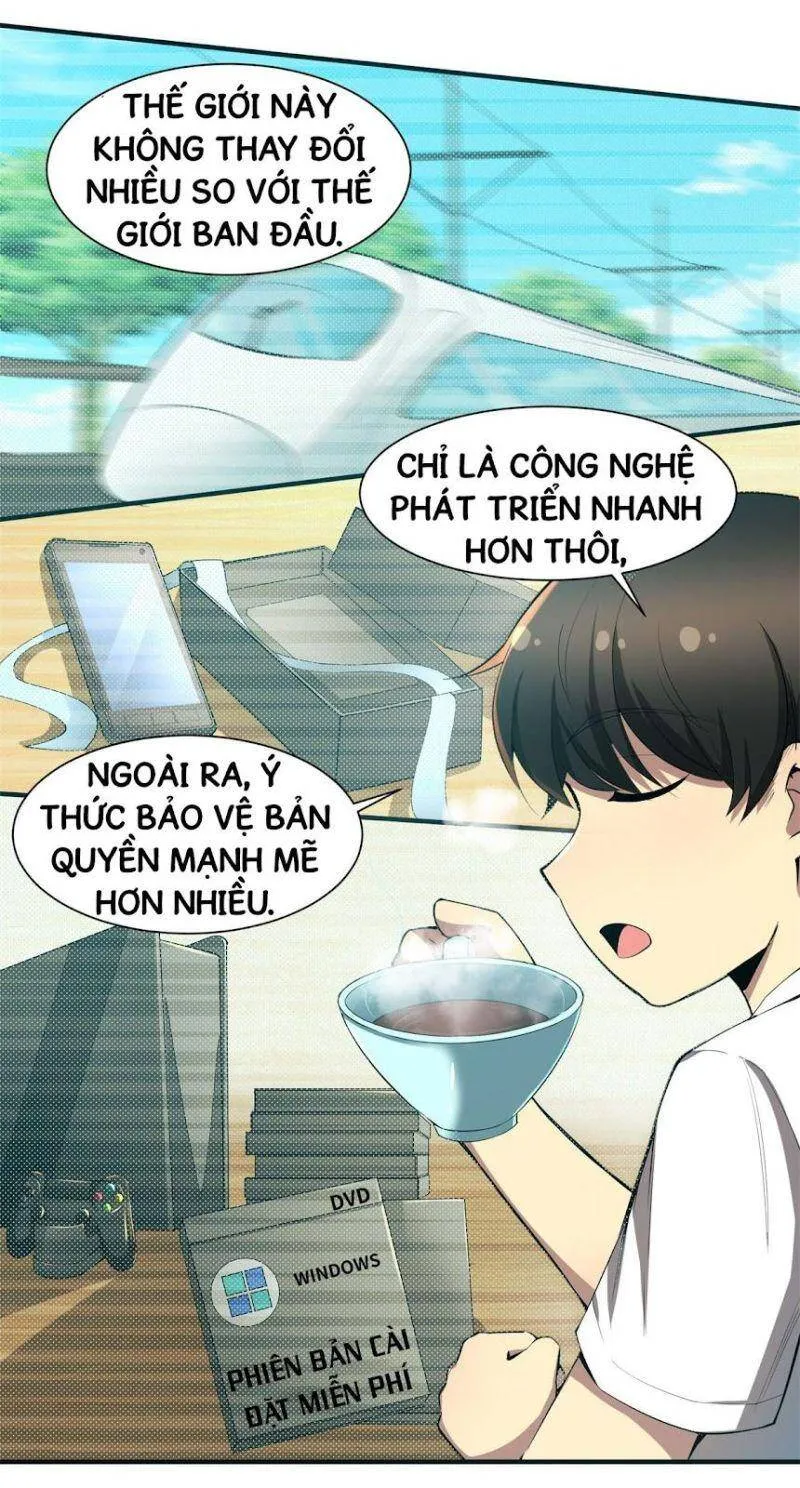 Trang 42