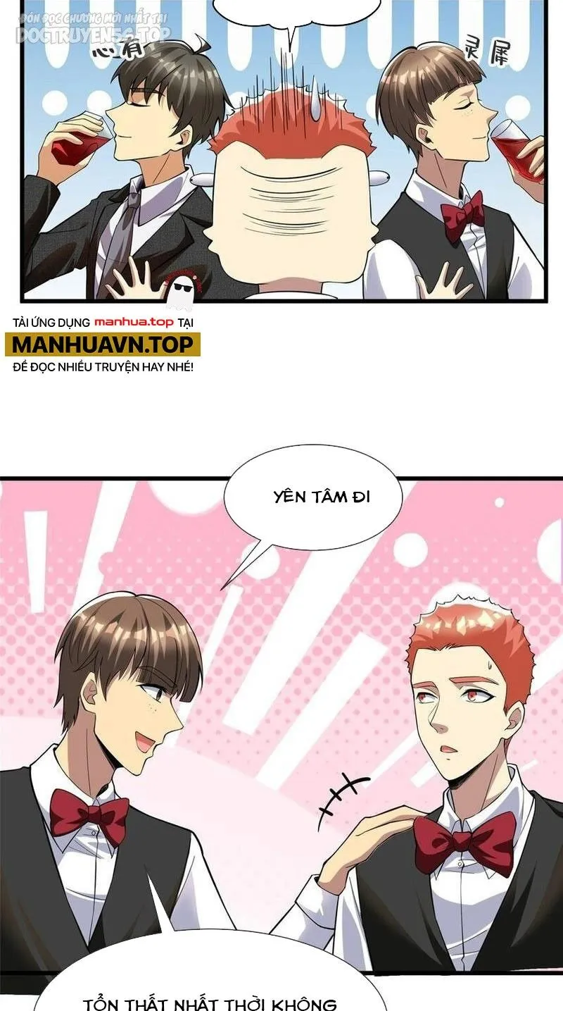 Trang 9