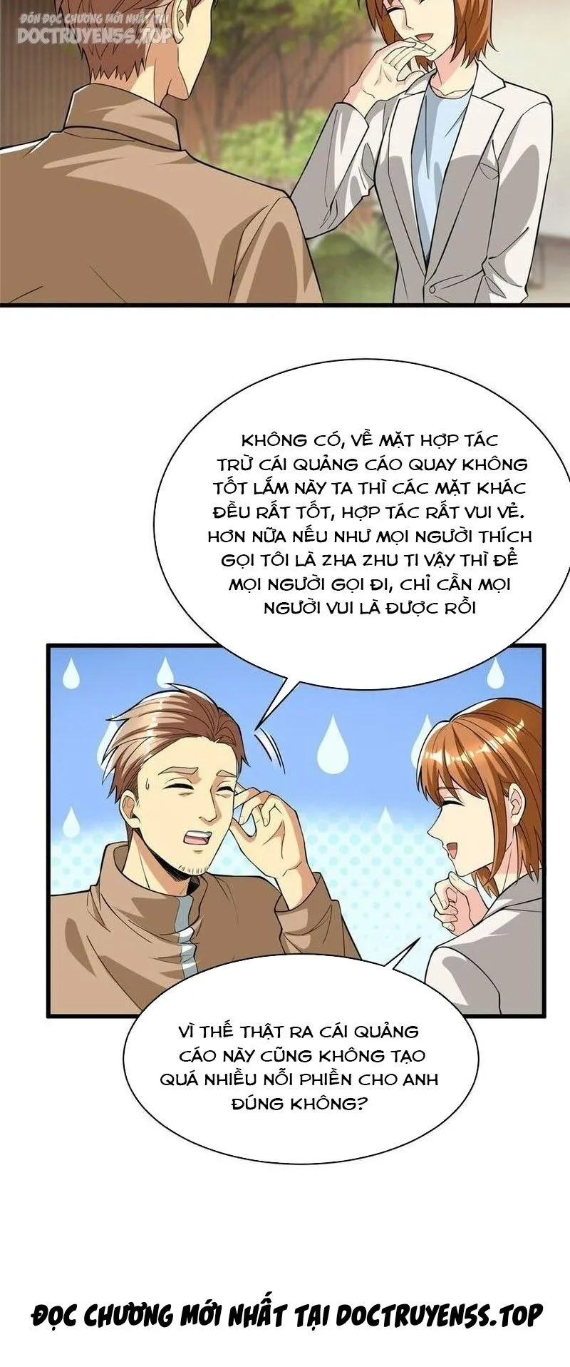 Trang 24