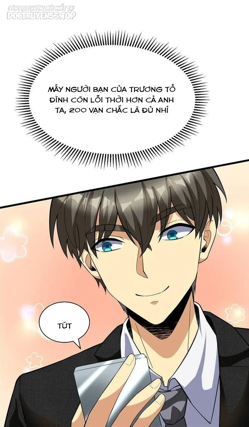 Trang 29