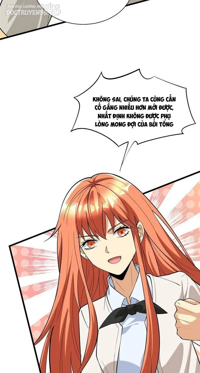 Trang 38