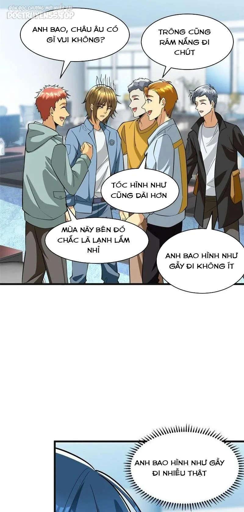 Trang 43