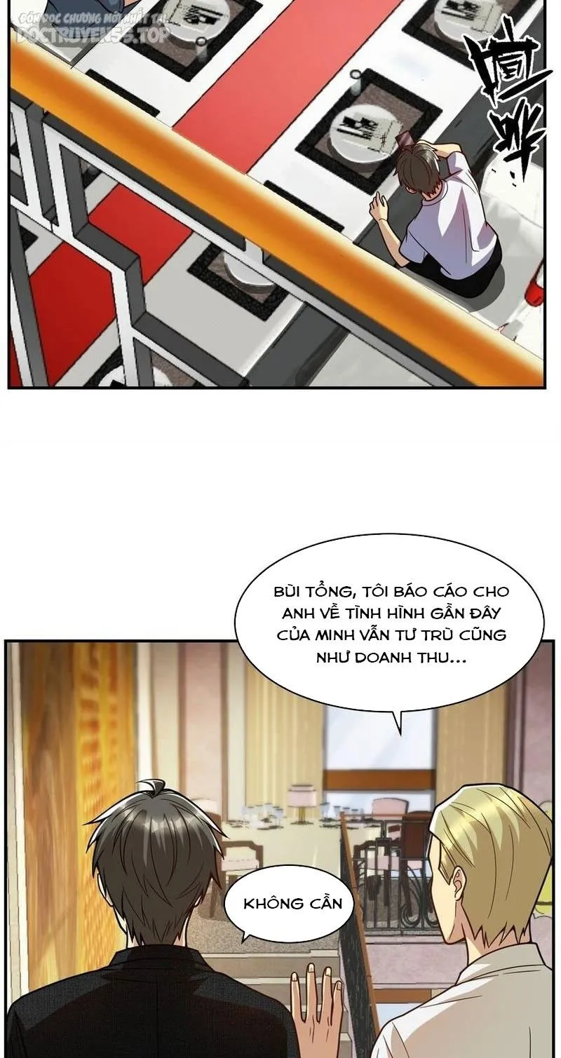 Trang 34