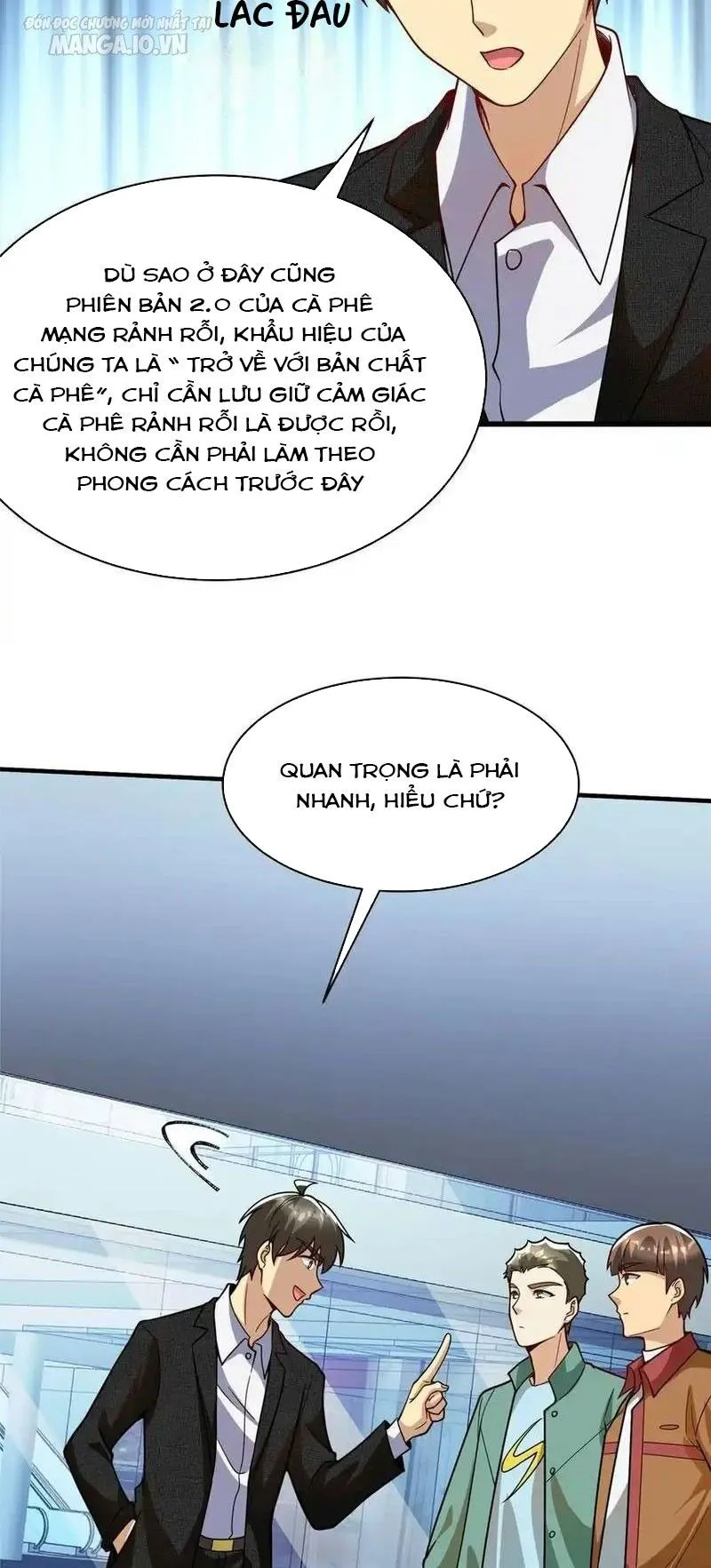 Trang 14