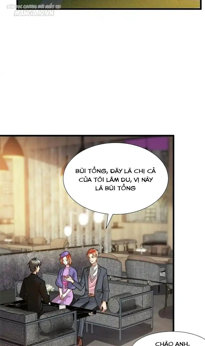 Trang 27