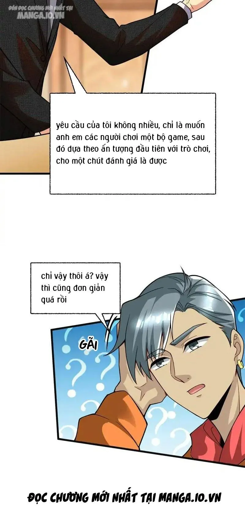Trang 11