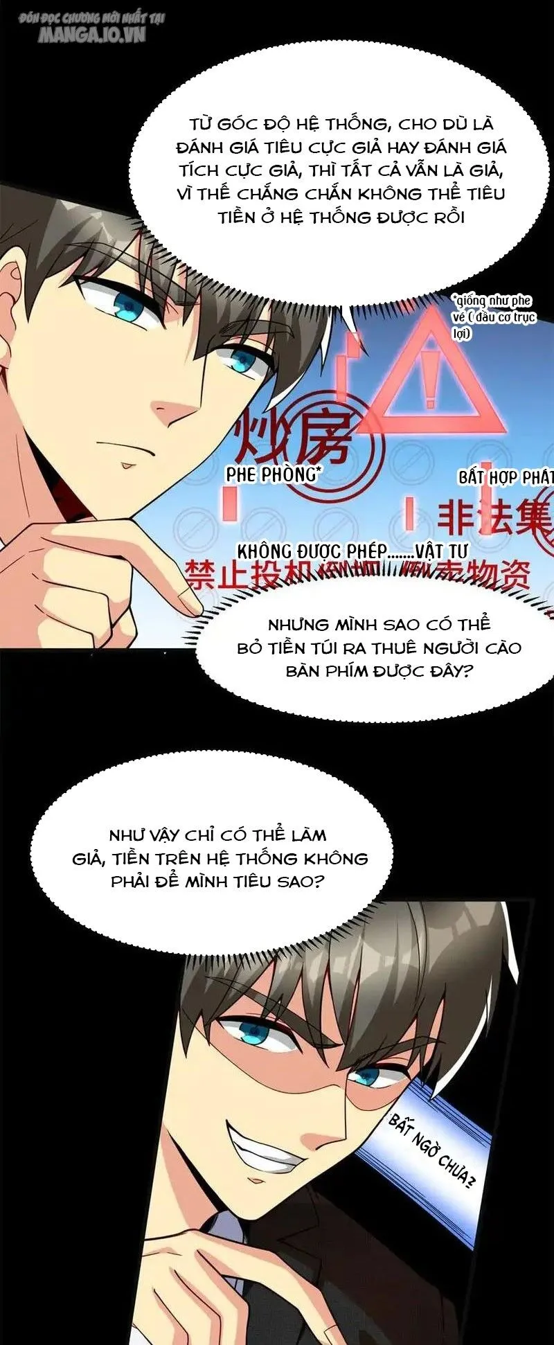 Trang 13