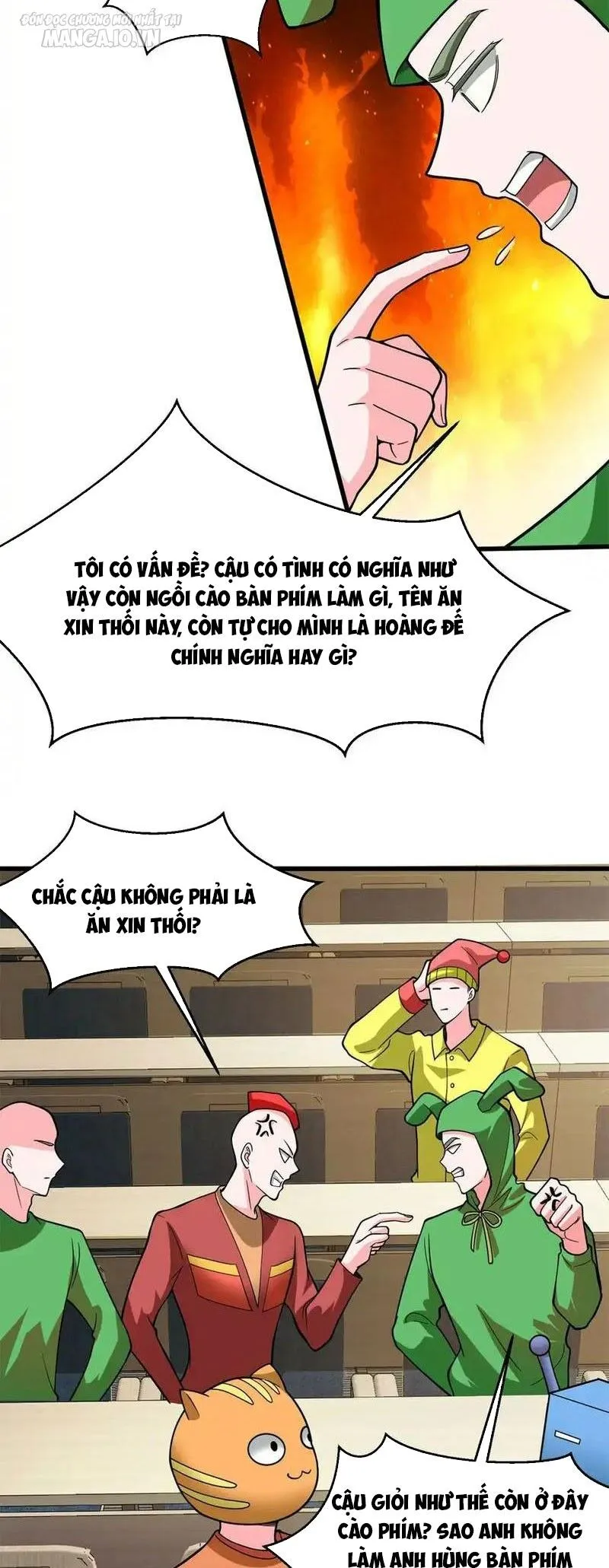 Trang 45