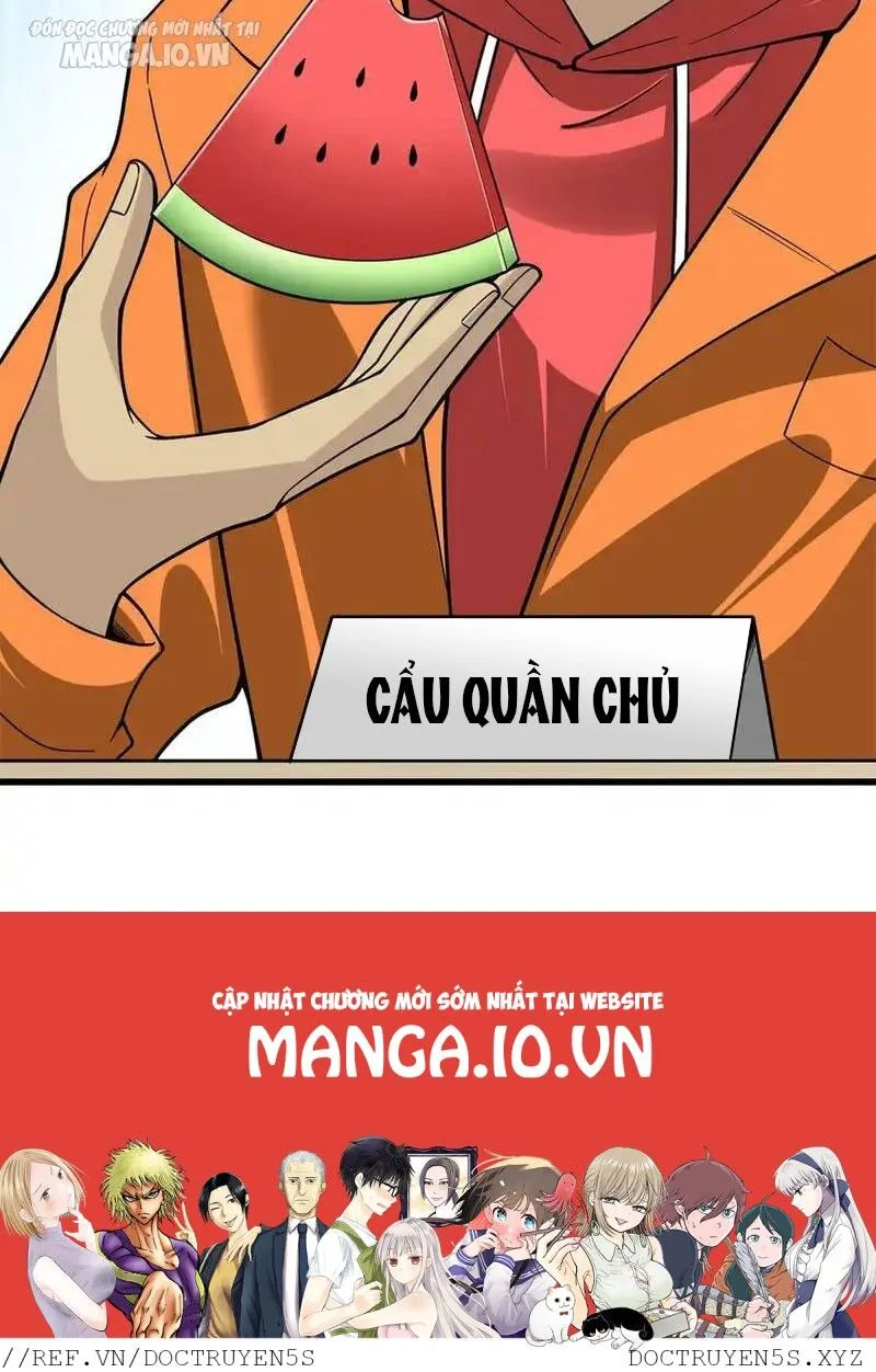Trang 47