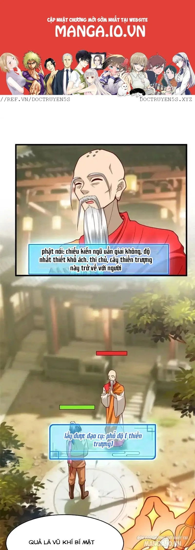 Trang 2
