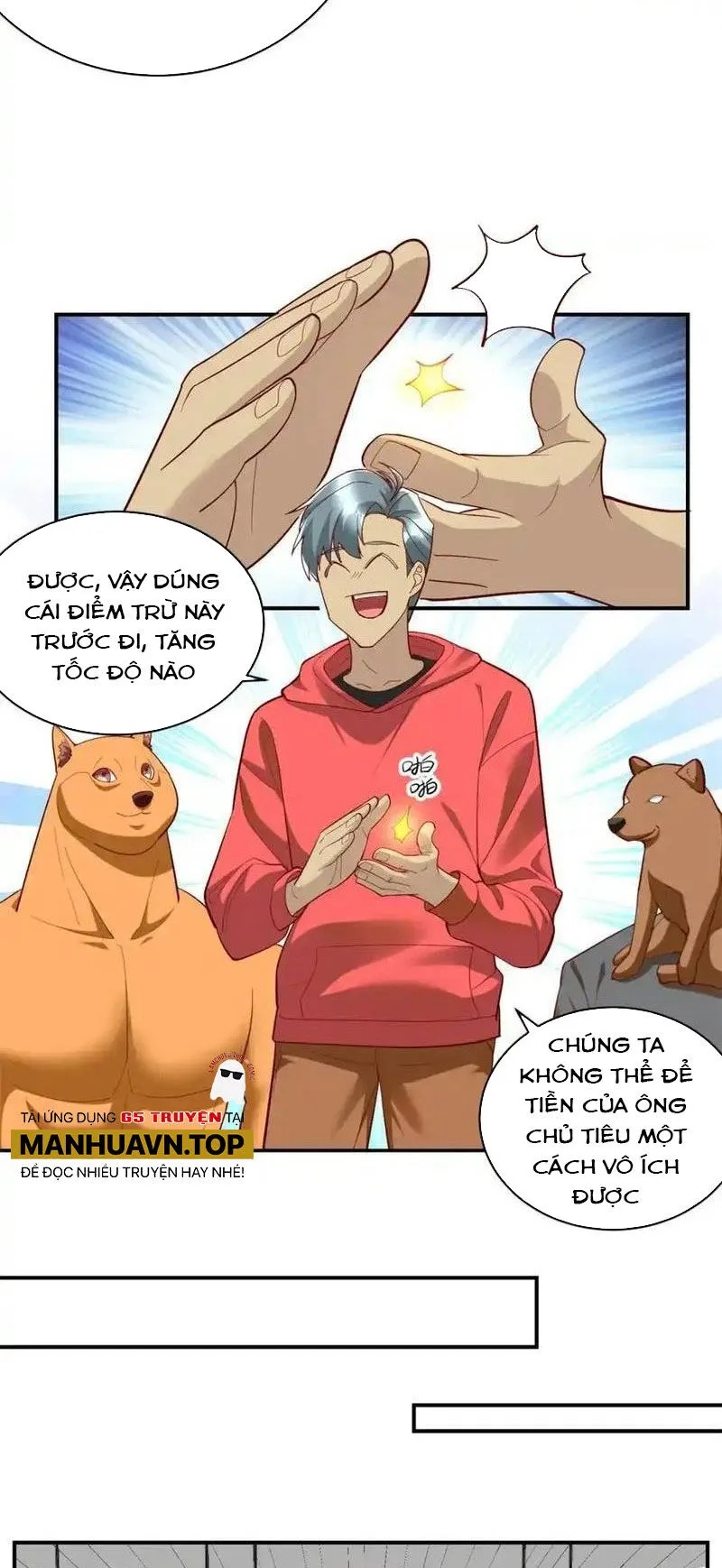 Trang 9