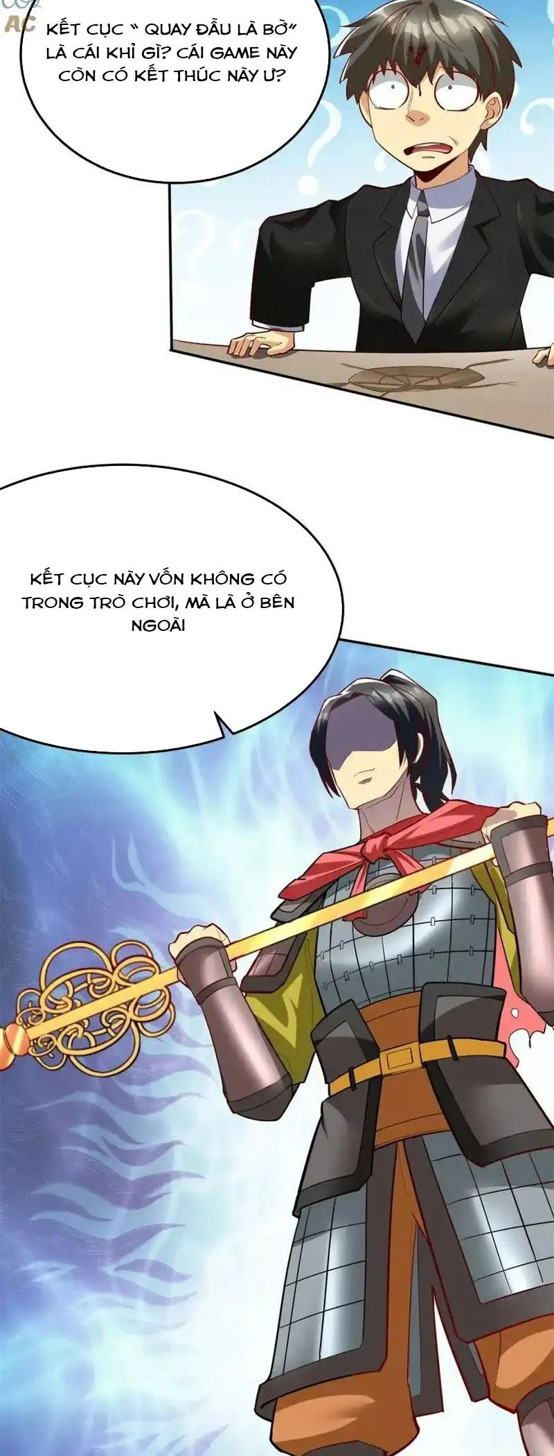 Trang 35
