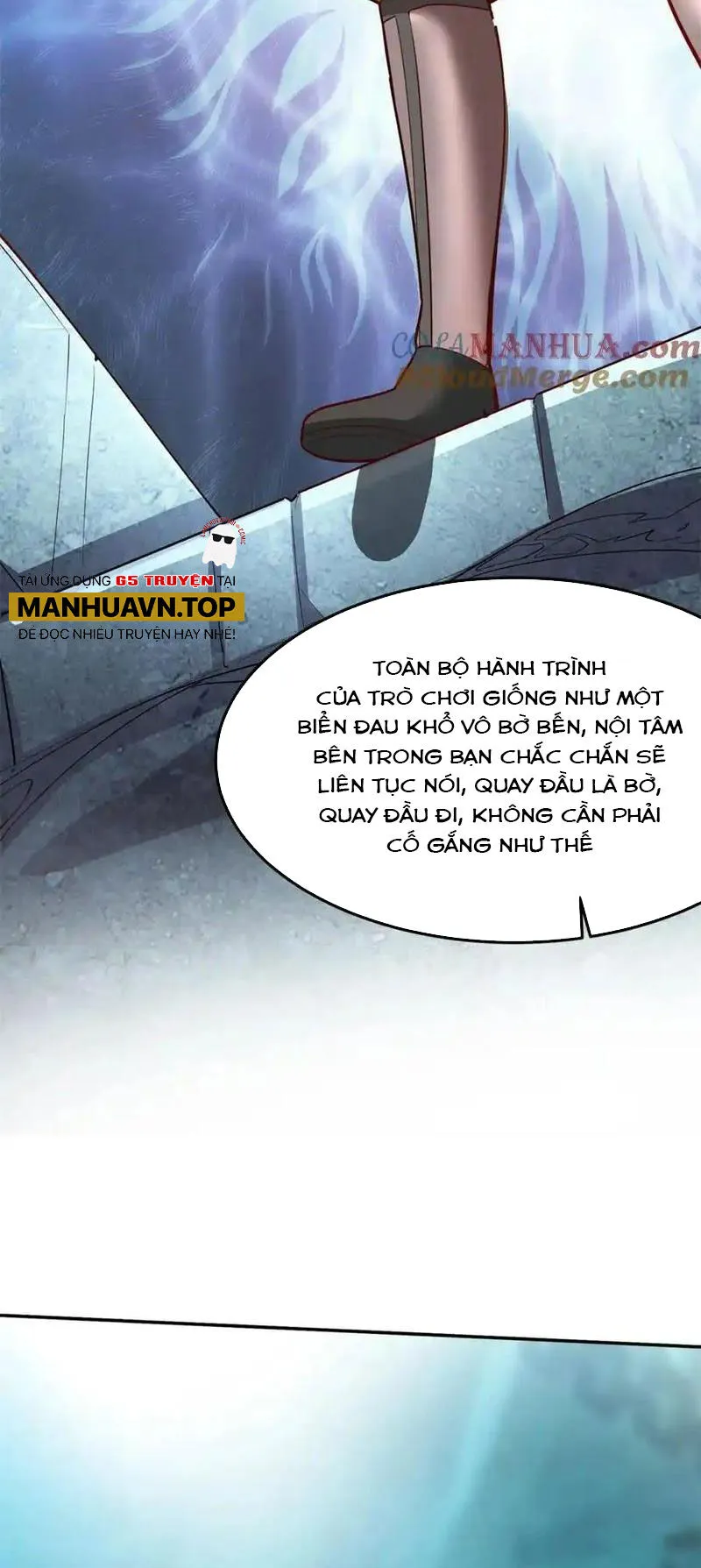 Trang 36