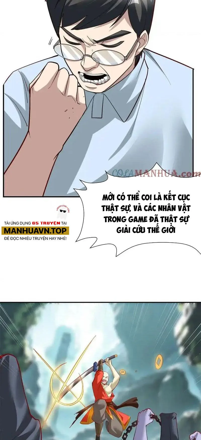 Trang 43