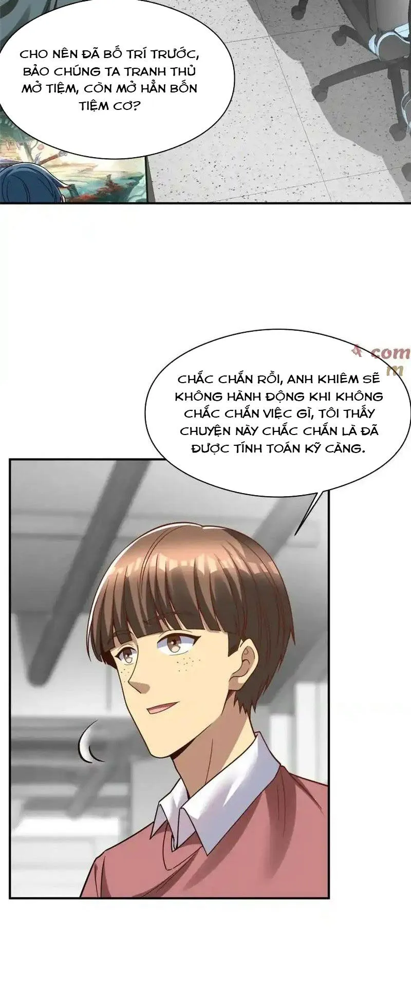Trang 6