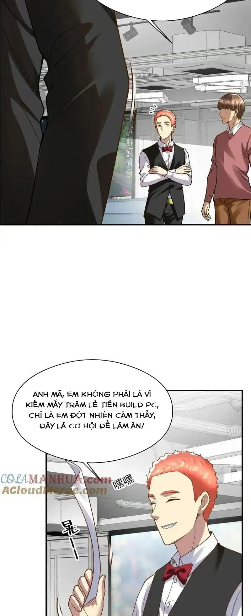 Trang 18