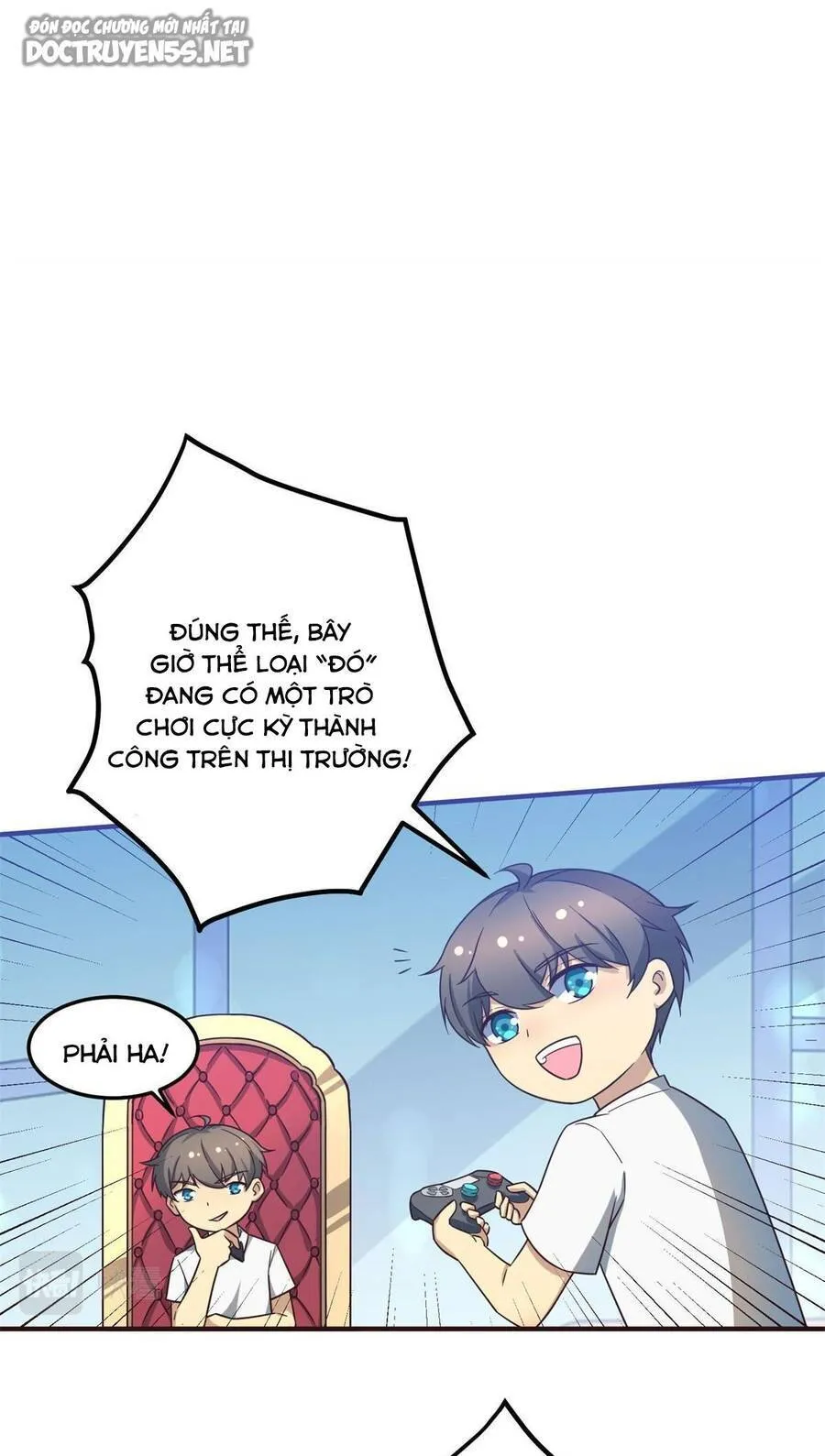 Trang 45