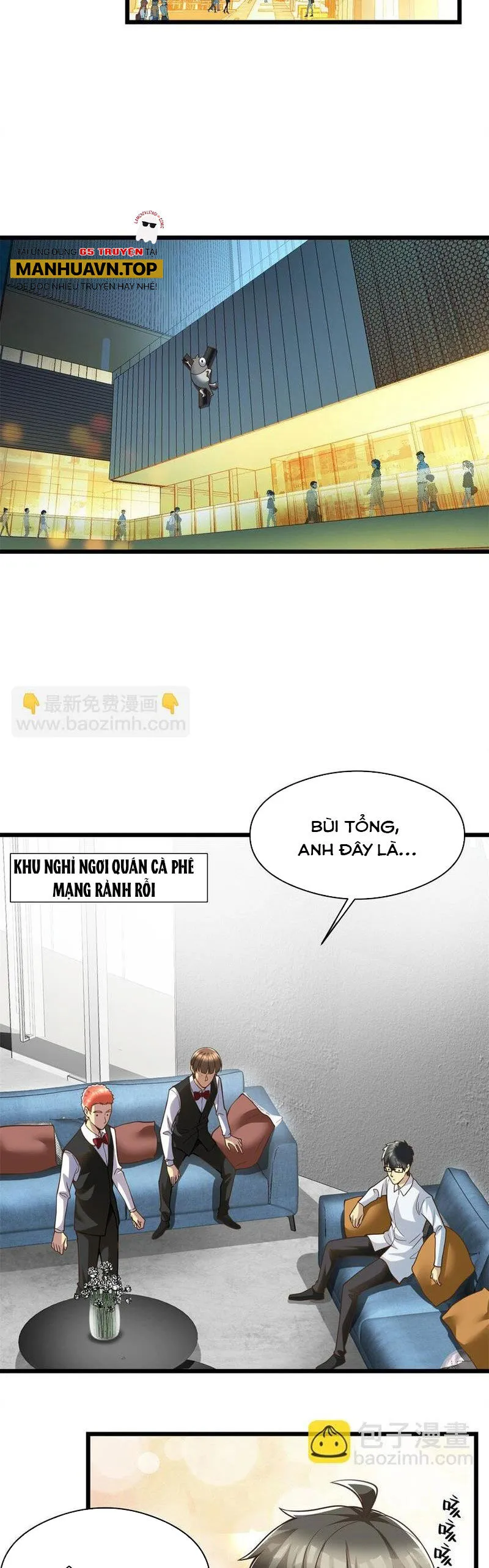 Trang 3