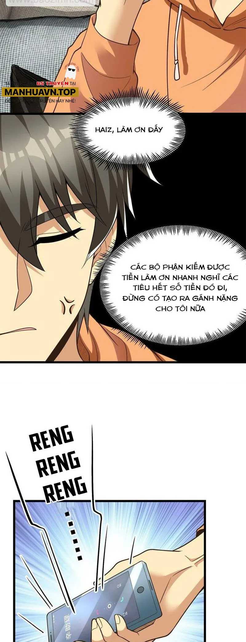 Trang 37
