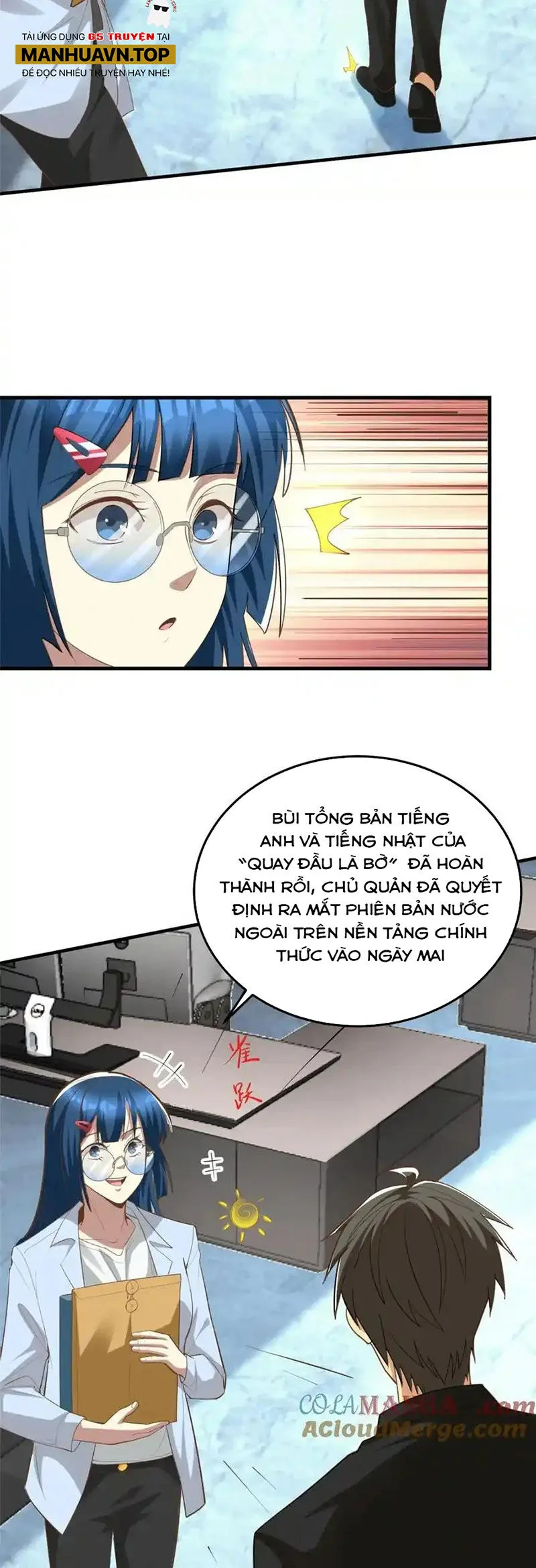 Trang 22
