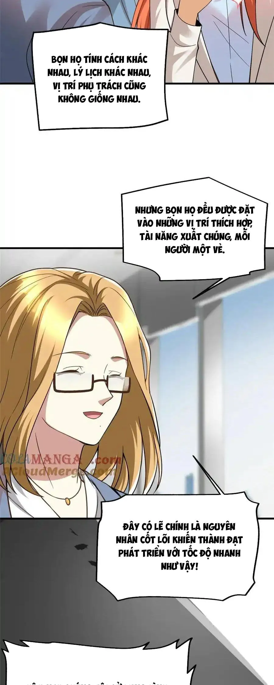 Trang 25