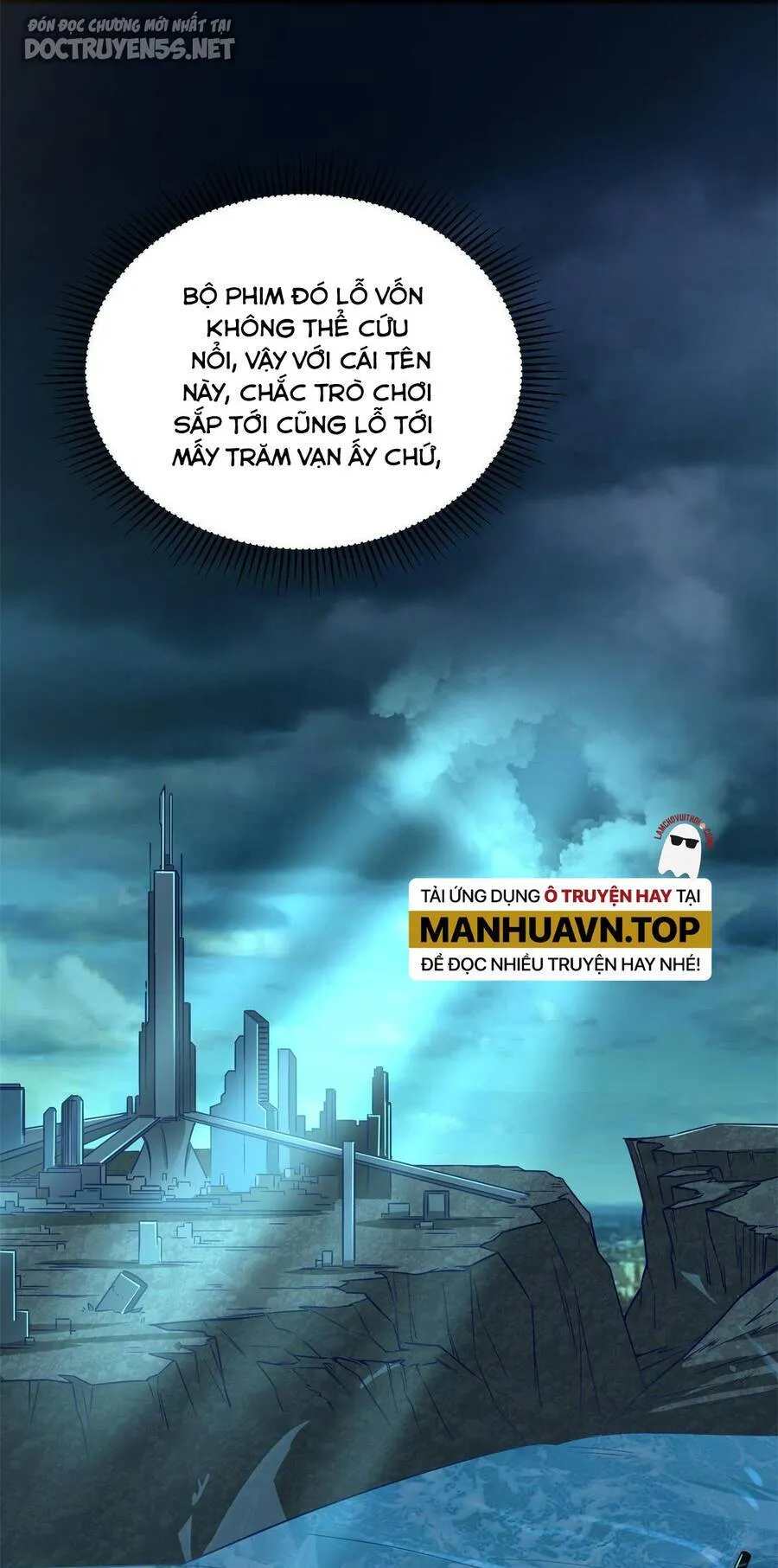 Trang 39