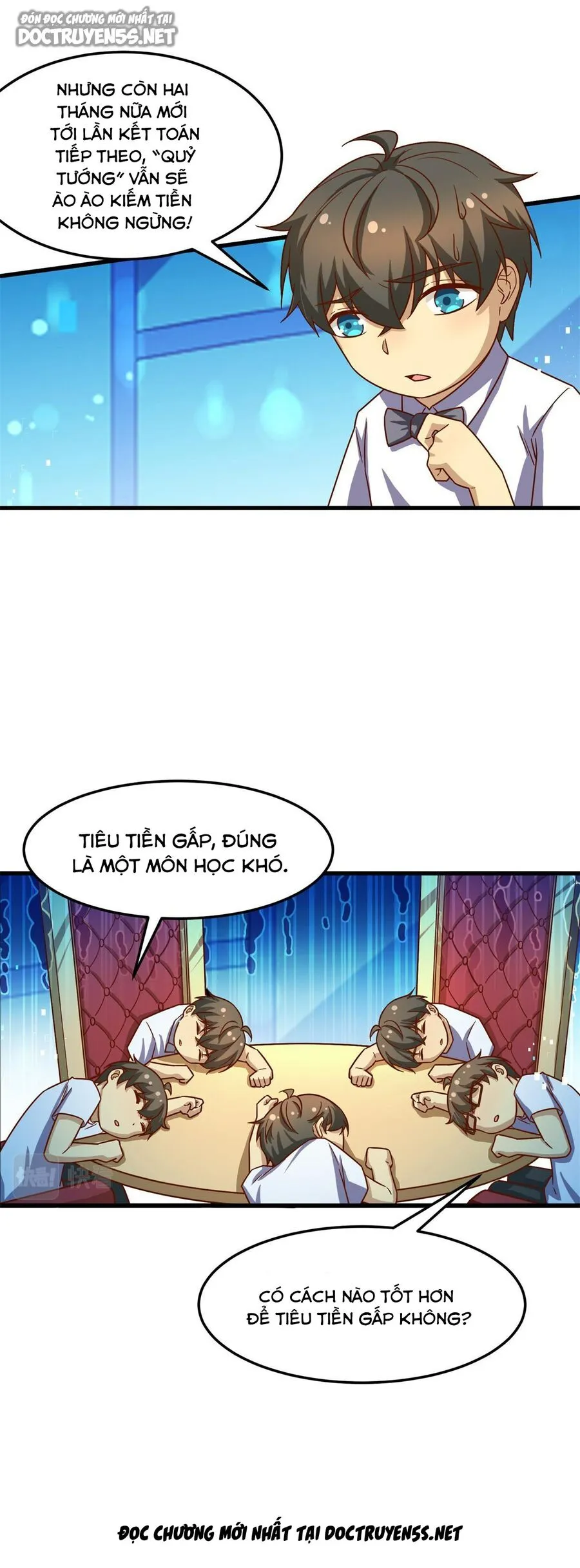 Trang 30