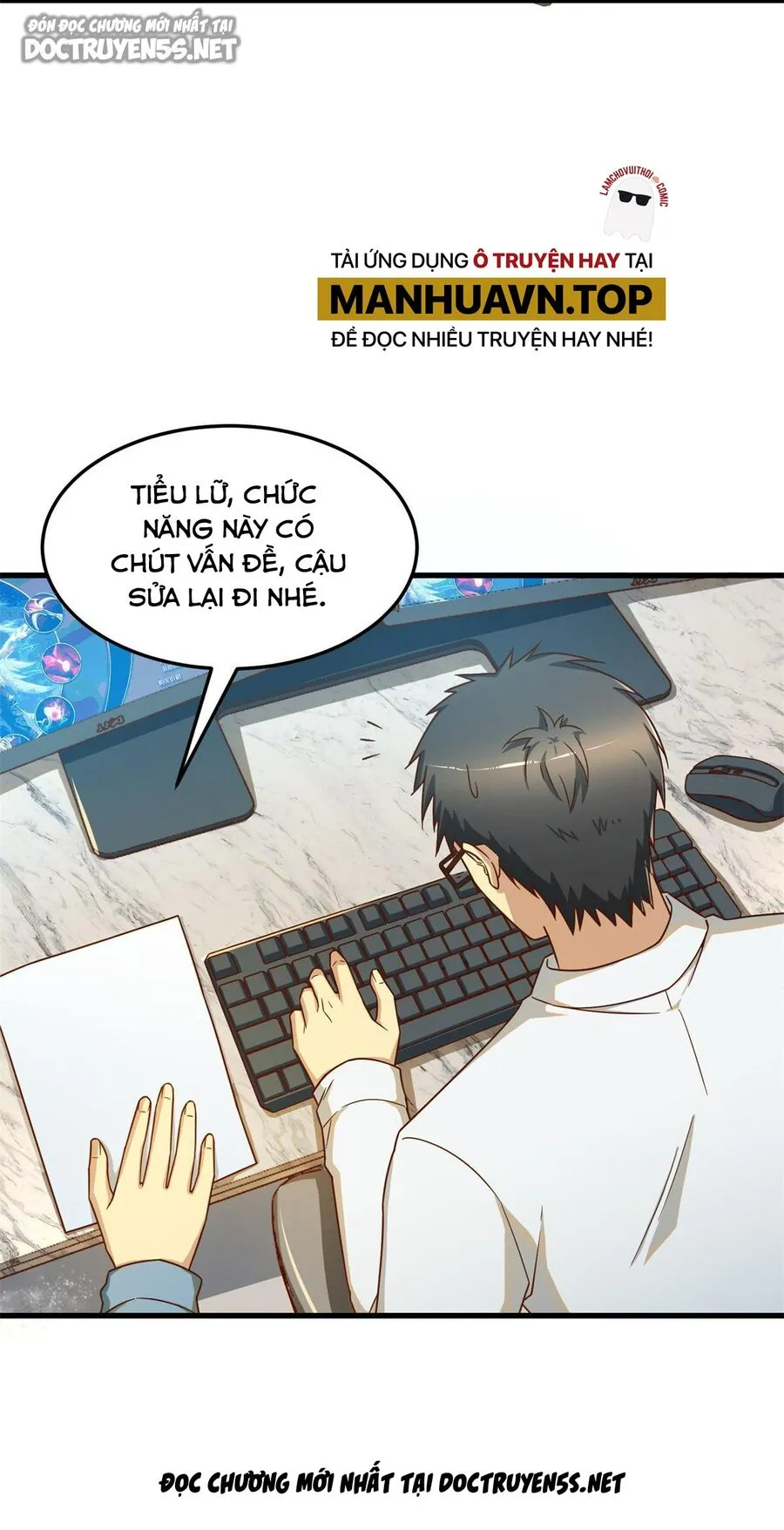 Trang 41