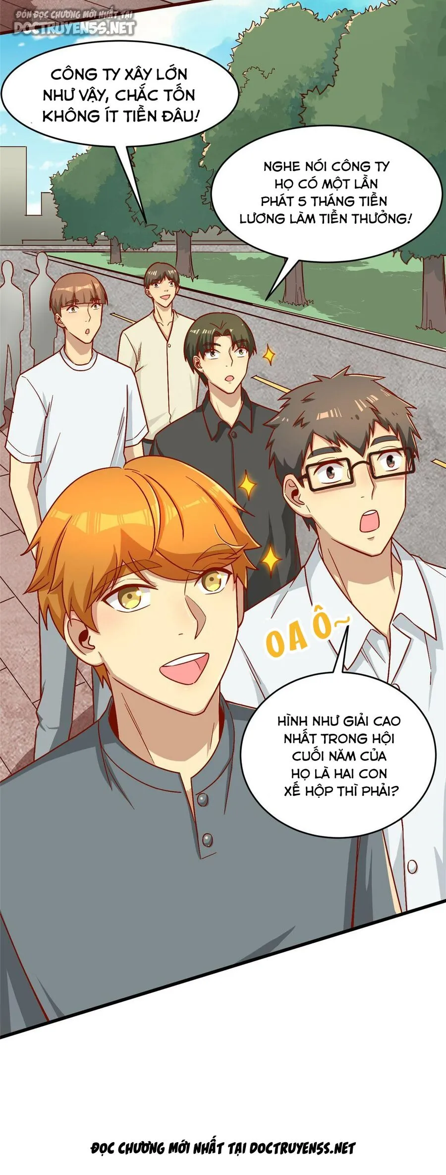 Trang 5