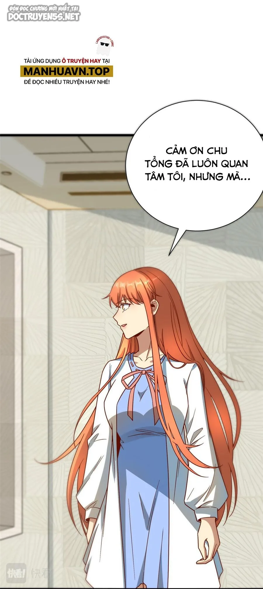 Trang 52
