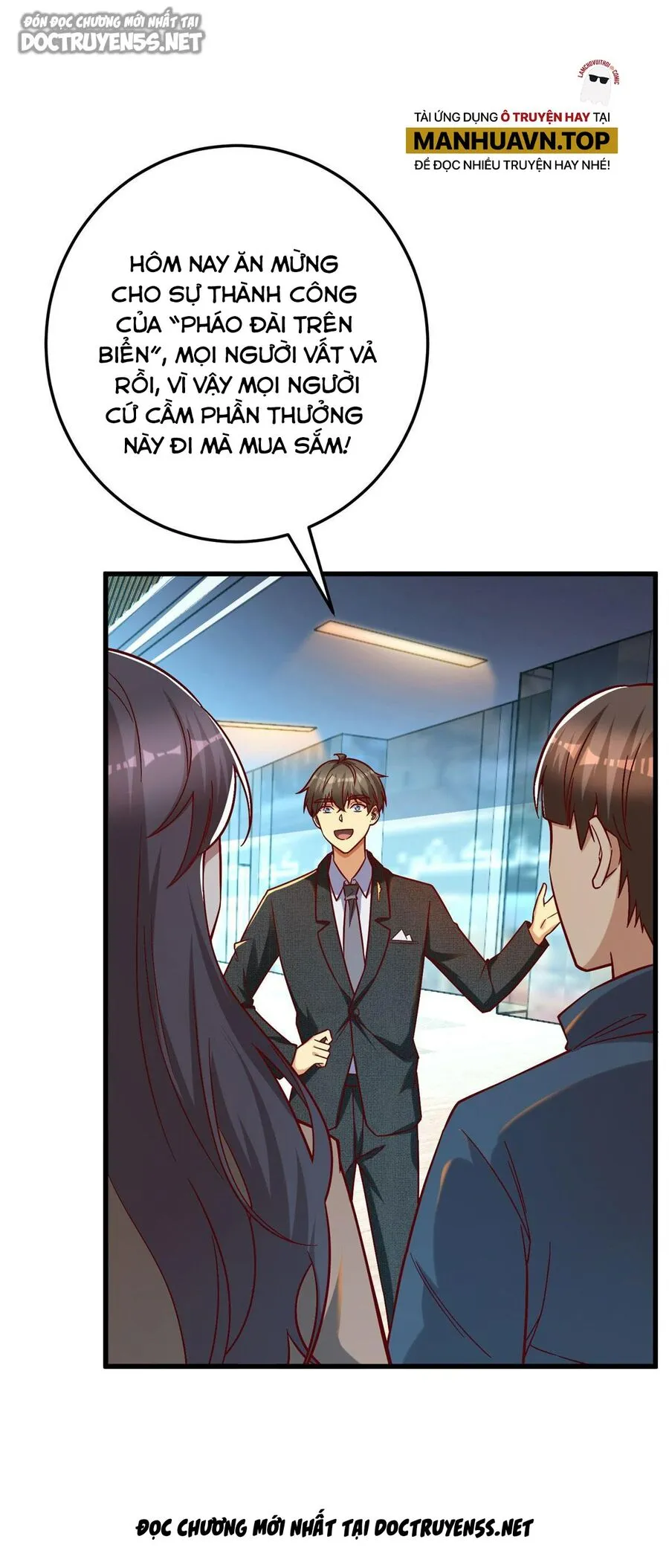 Trang 32