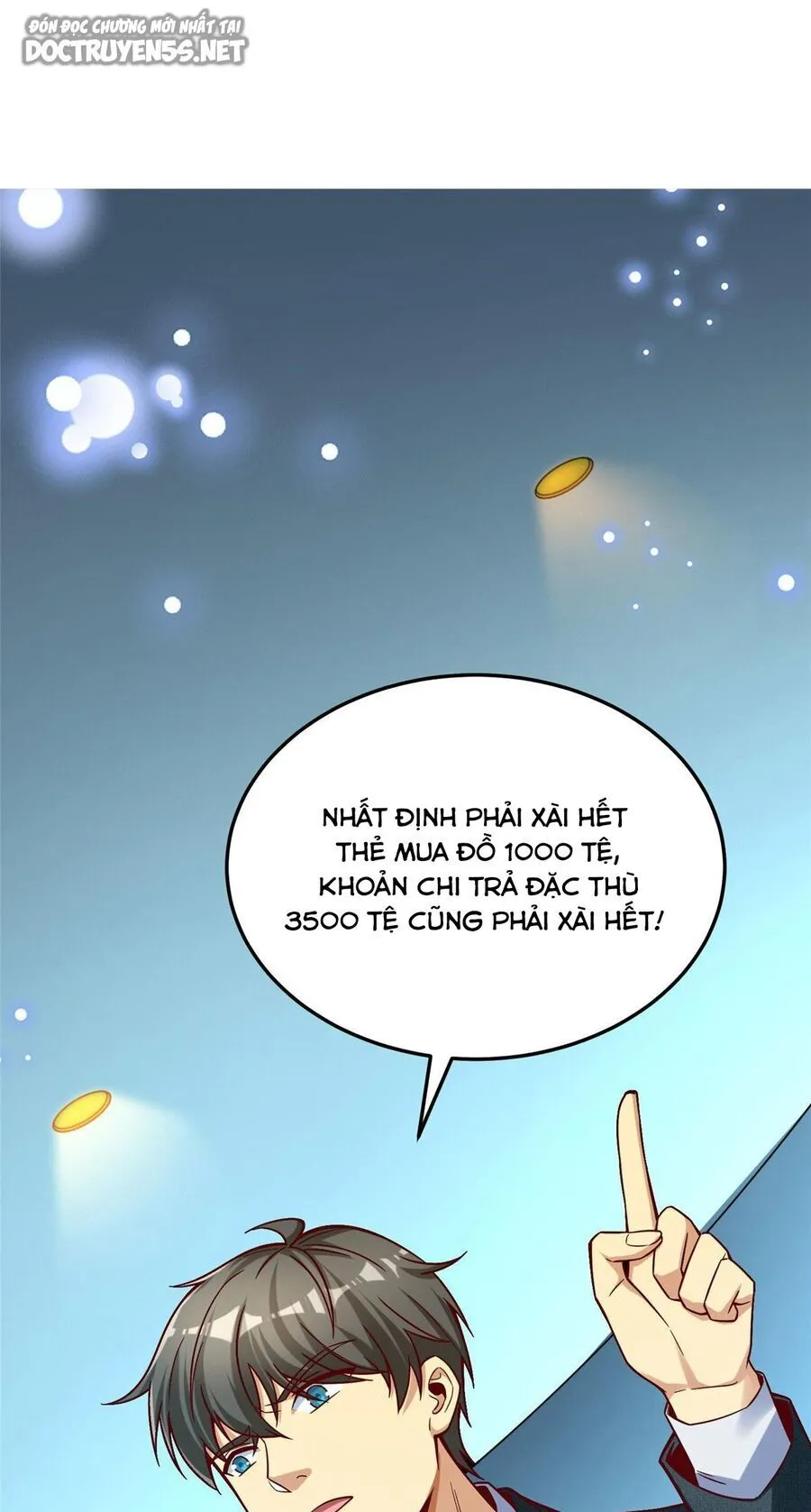 Trang 34