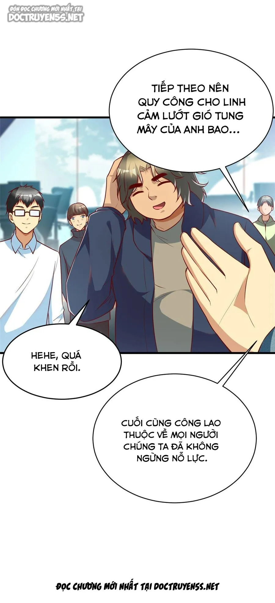 Trang 29