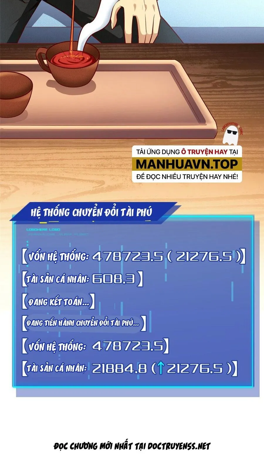 Trang 41