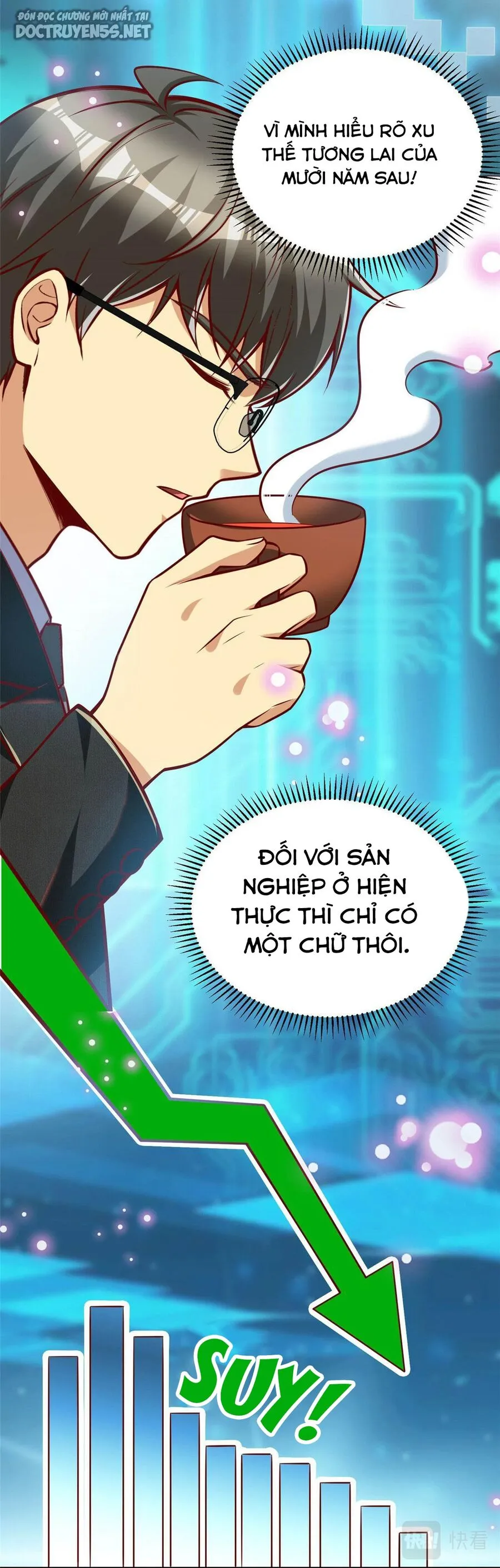 Trang 56