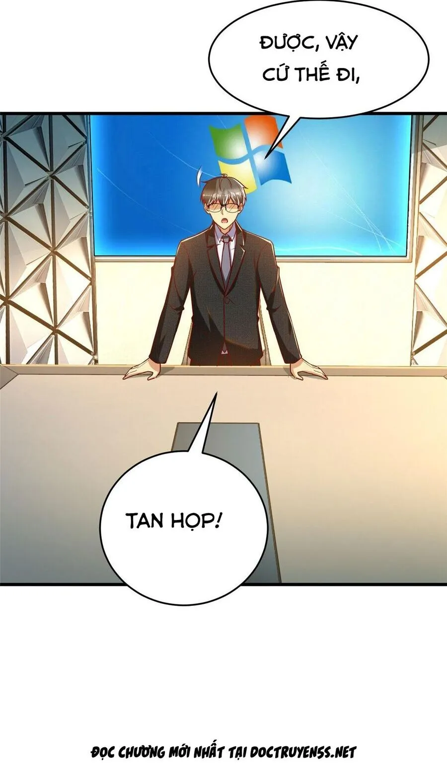 Trang 30