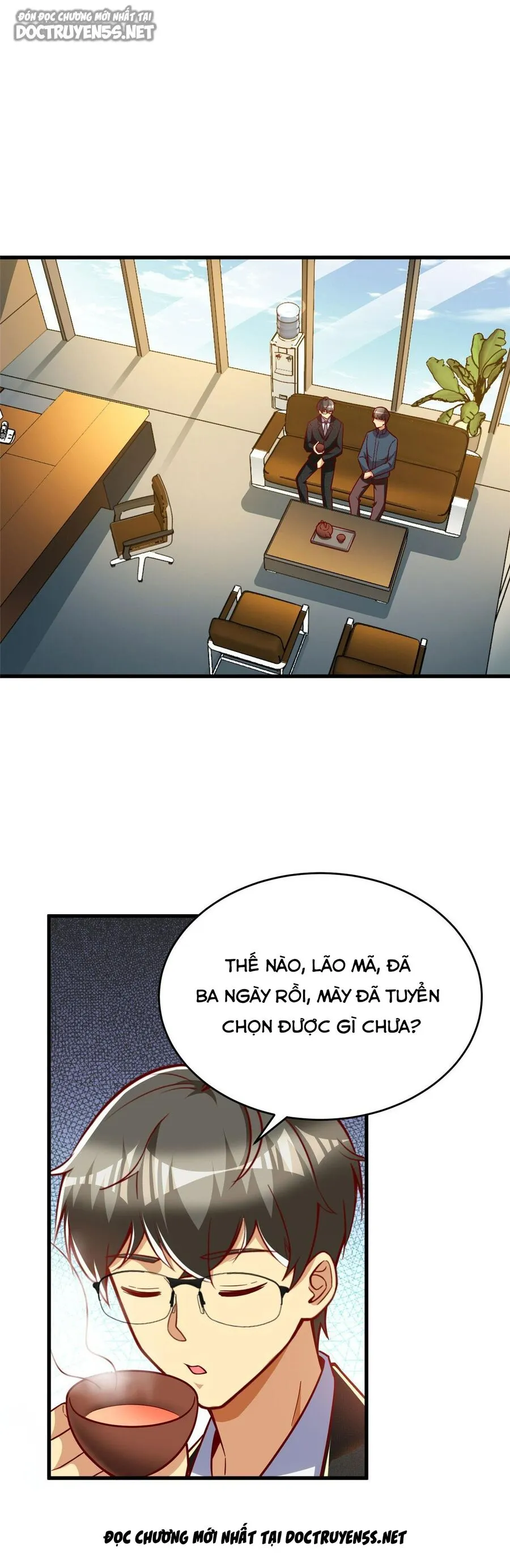 Trang 32