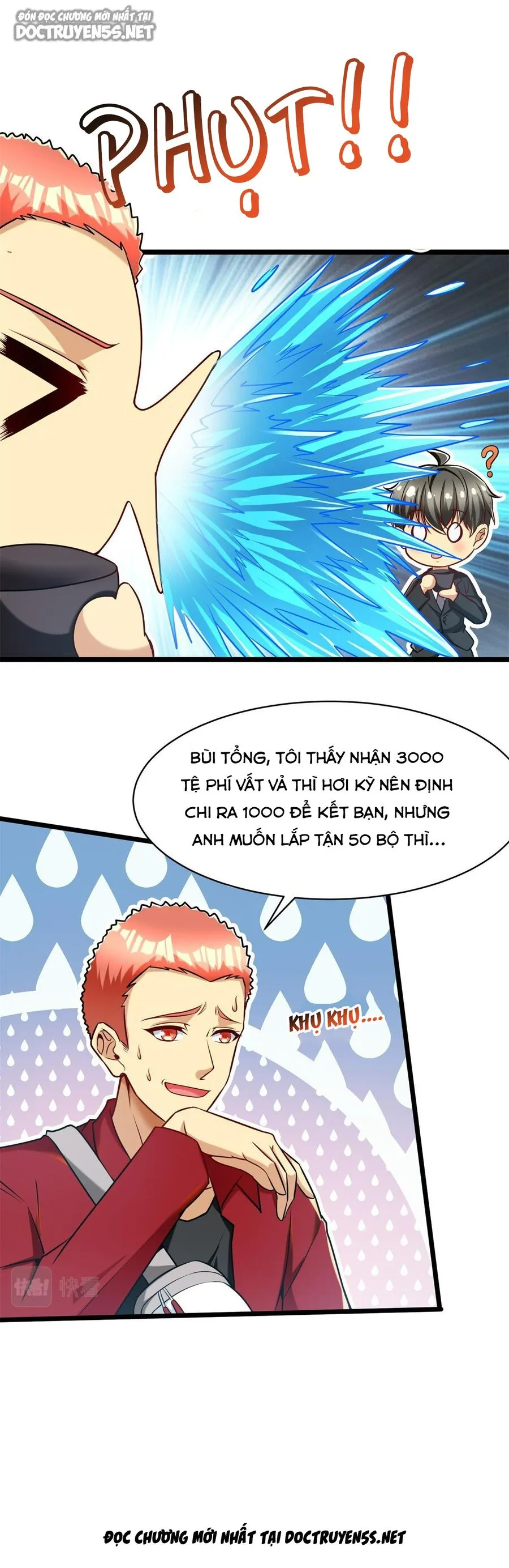 Trang 18