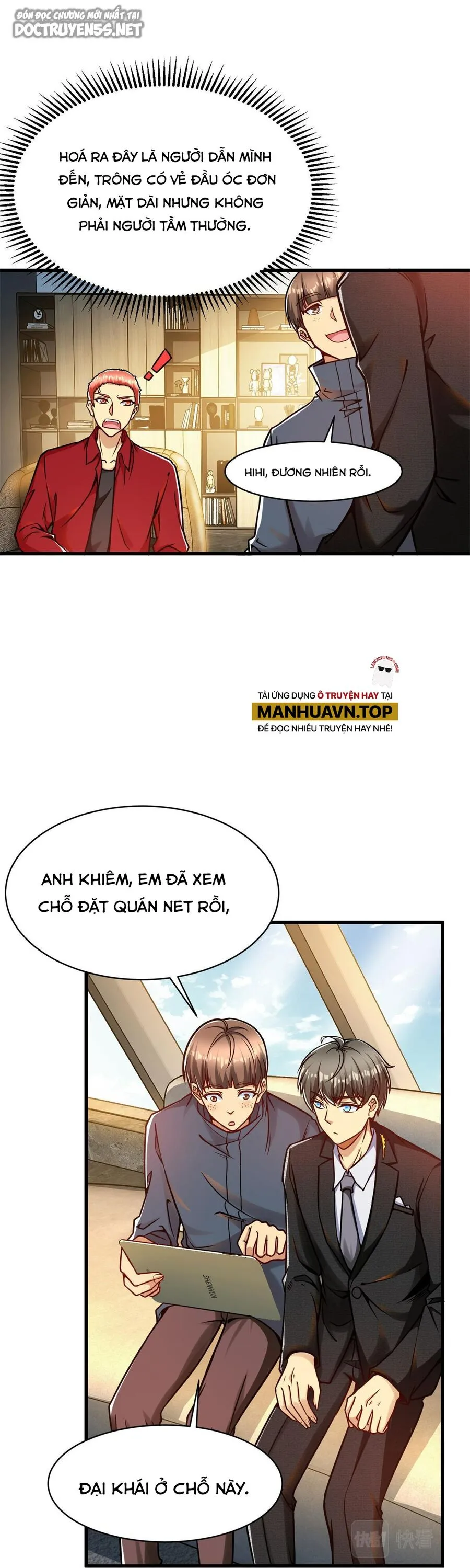 Trang 48