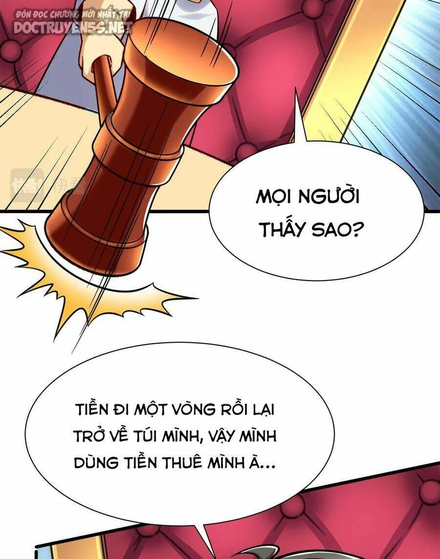 Trang 27