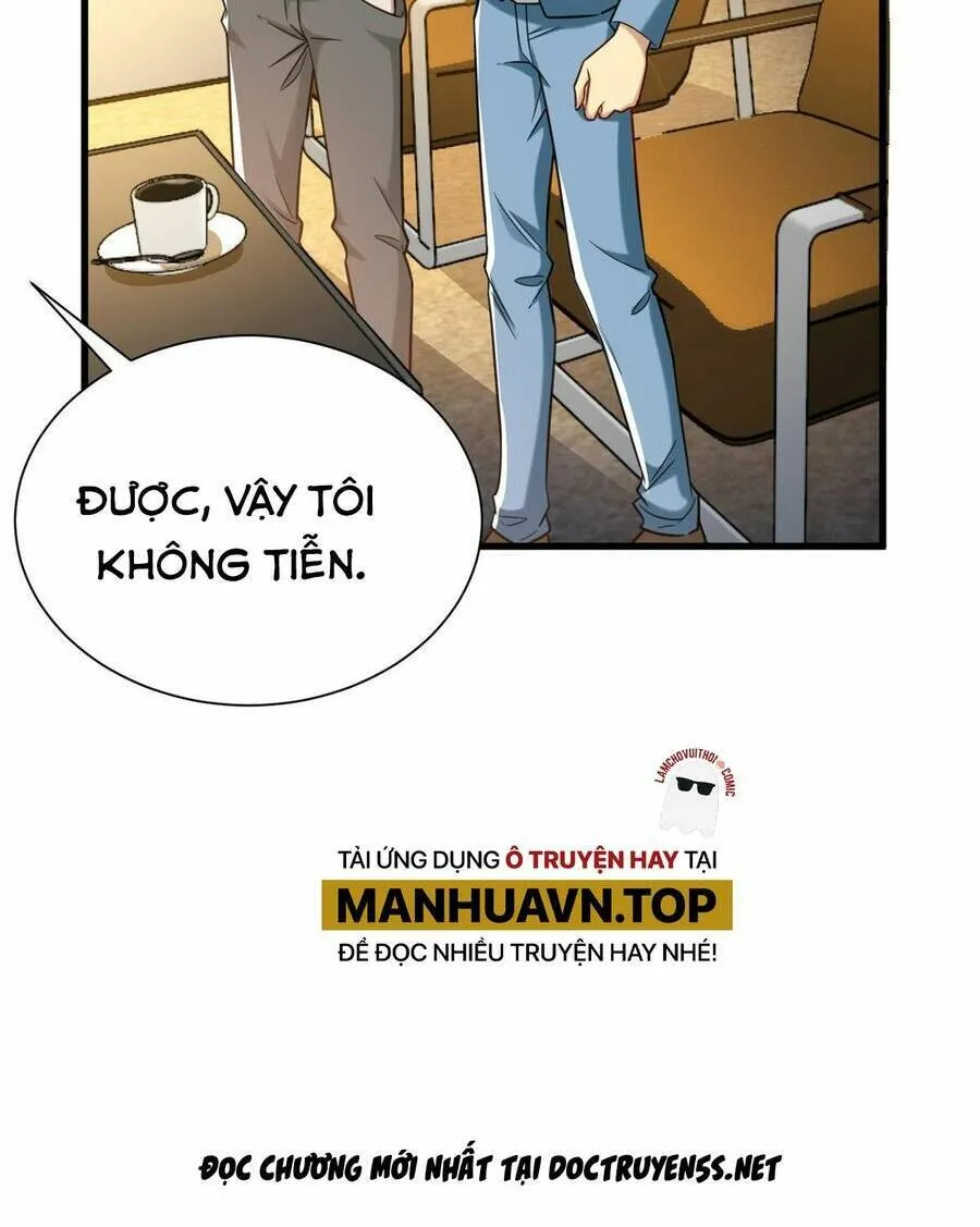 Trang 44