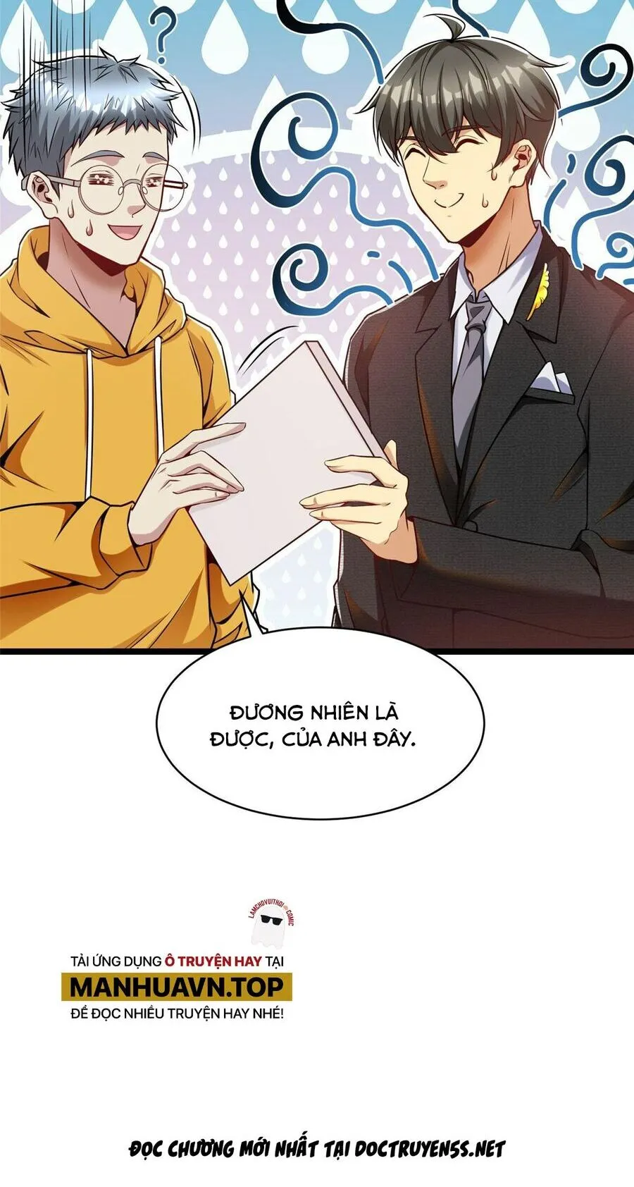 Trang 23
