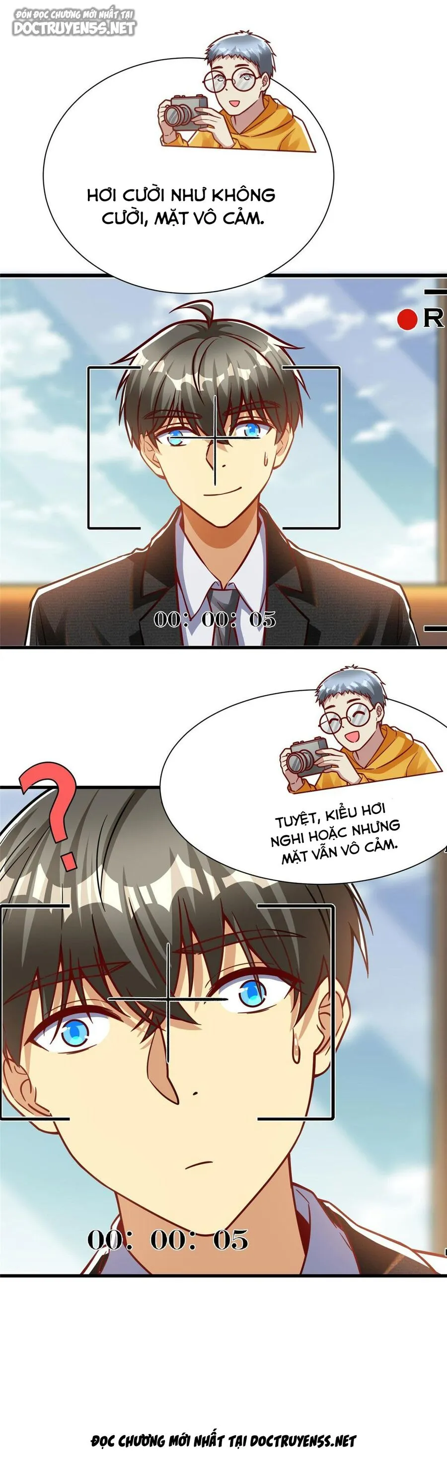 Trang 23
