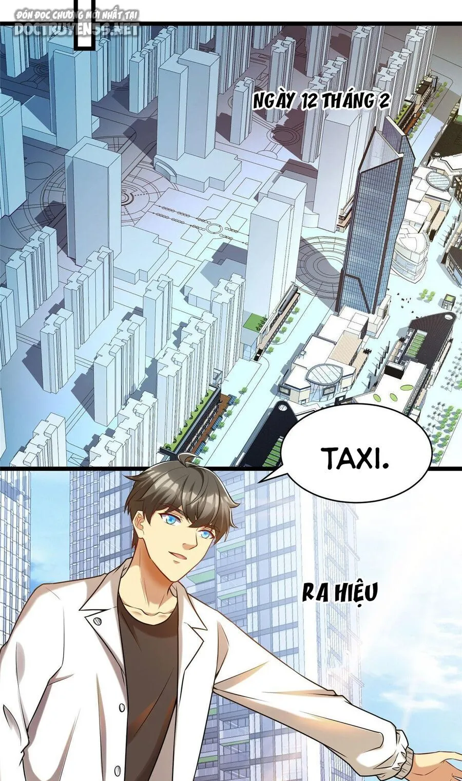 Trang 11