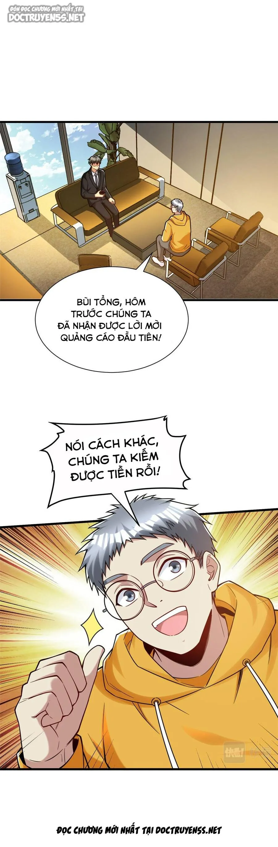 Trang 25