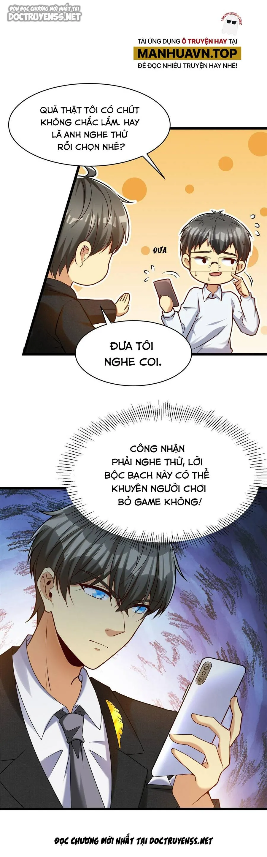 Trang 9