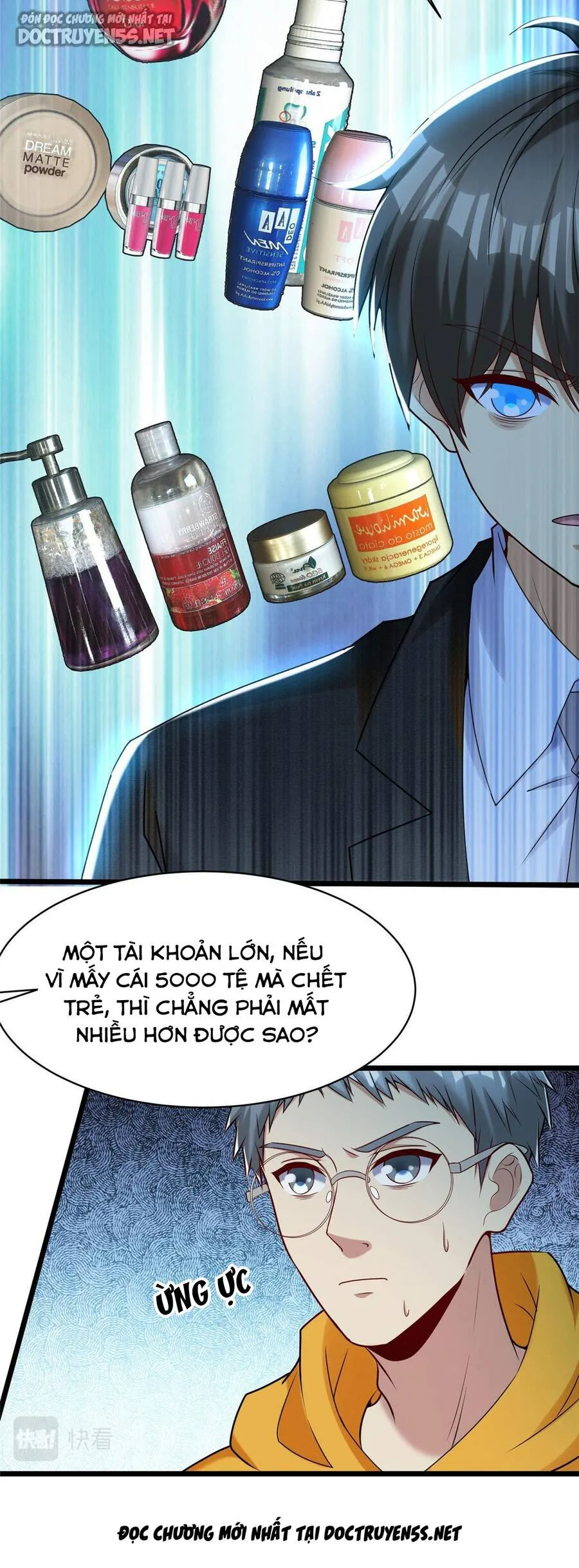 Trang 23
